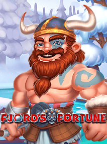 Fjord's Fortune