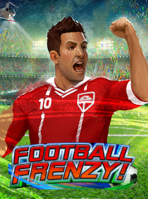 Football Frenzy