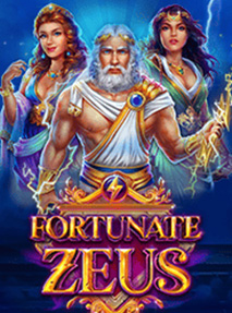 Fortunate Zeus