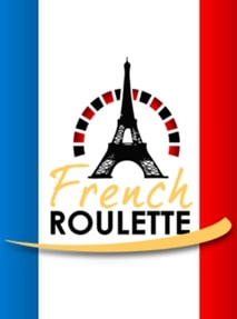 French Roulette