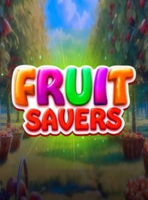 Fruit Saver