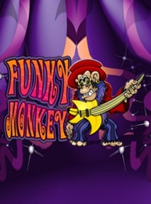 Funky Monkey