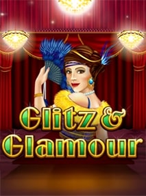 Glitz & Glamour