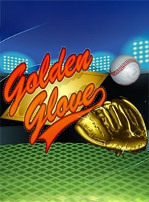 Golden Glove