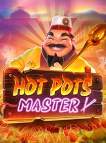 Hot Pot Master