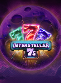 Interstellar 7s