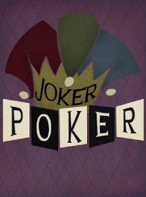 Joker Poker