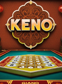 Keno