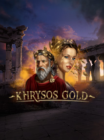 Khrysos Gold