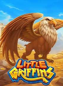 Little Griffins