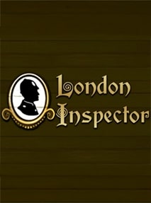 London Inspector