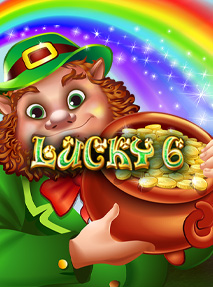 Lucky 6