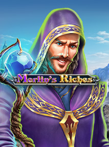 Merlin's Riches