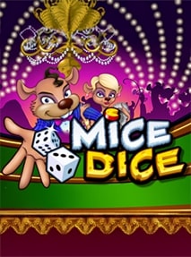 Mice Dice