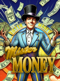 Mister Money