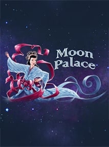 Moon Palace