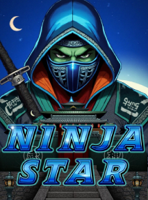 Ninja Star