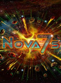 Nova 7s