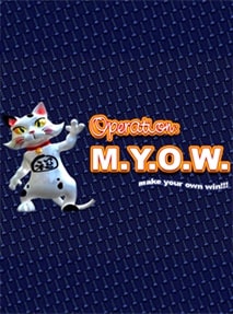 Operation M.Y.O.W.