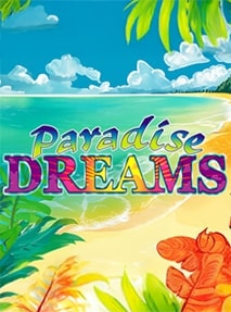 Paradise Dreams