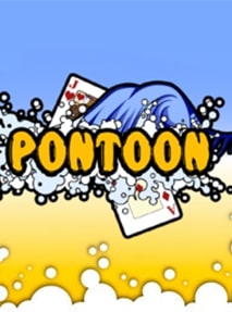 Pontoon