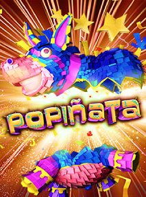 Popiñata