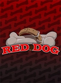 Red Dog