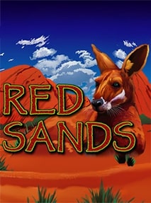 Red Sands