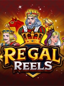 Regal Reels
