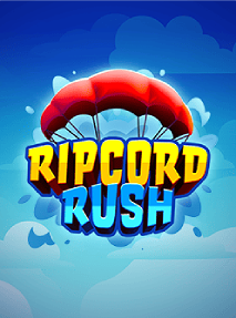 Ripcord Rush