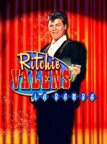 Ritchie Valens La Bamba