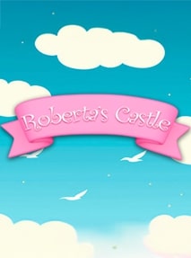 Roberta's Castle