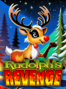 Rudolph's Revenge