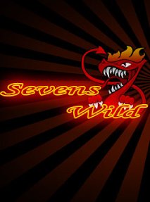 Sevens Wild