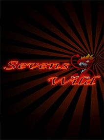 Sevens Wild (10 Hands)