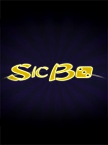 Sic Bo
