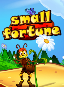 Small Fortune