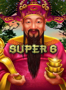 Super 6