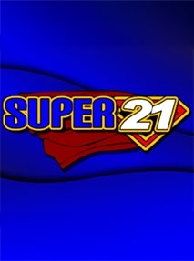 Super 21