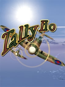 Tally Ho