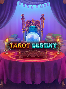 Tarot Destiny