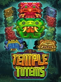 Temple Totems