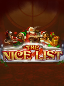 The Nice List