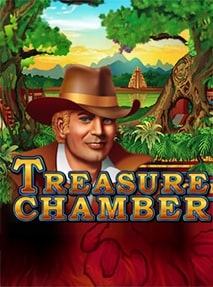 Treasure Chamber