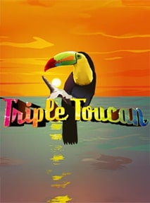 Triple Toucan