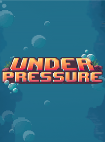 Under Pressure