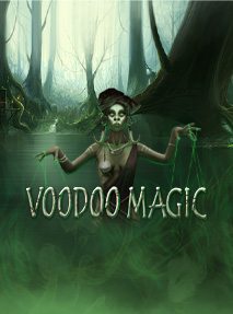 Voodoo Magic